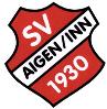 SV Aigen/<wbr>Inn