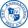 TSV Anzenkirchen