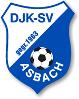 DJK-<wbr>SV Asbach
