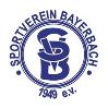 (SG) SV Bayerbach