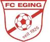FC Eging am See II