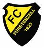FC Fürstenzell