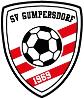 SV Gumpersdorf