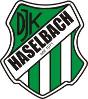 DJK Haselbach
