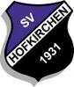 SV Hofkirchen