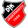 (SG) DJK Jägerwirth