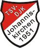 SG Johanniskirchen-<wbr>Emmersdorf