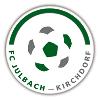 FC Julbach-<wbr>Kirchdorf II