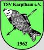 (SG) TSV Karpfham