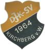DJK-<wbr>SV Kirchberg v. W.