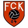 (SG) FC Kirchberg