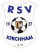 RSV Kirchham