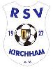 RSV Kirchham II