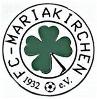 FC Mariakirchen