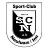 SG Neuhaus/<wbr>Sulzbach