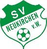 SV Neukirchen v. W. II
