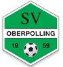 (SG) SV Oberpolling