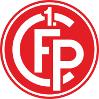 1. FC Passau II