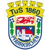 TuS 1860 Pfarrkirchen II