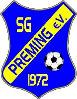 (SG) SG Preming