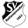 SV Rathsmannsdorf