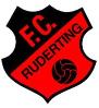 FC Ruderting