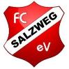 (SG) FC Salzweg (flex) n.a.