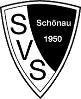 (SG) SV Schönau