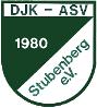 DJK-<wbr>ASV Stubenberg