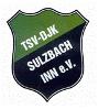 (SG) TSV DJK Sulzbach/<wbr>Inn