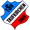 SG Taufkirchen/<wbr>Kirchberg