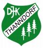 DJK Thanndorf II