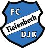 FC Tiefenbach DJK