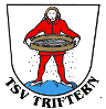(SG) TSV Triftern