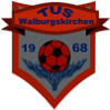 TuS Walburgskirchen