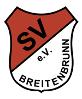SG Breitenbrunn/<wbr>Loppenhausen 2