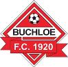 FC Buchloe 2