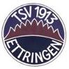 TSV 1913 Ettringen 2 /<wbr> SpVgg Langerringen 4