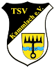 TSV Kammlach 2
