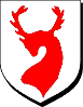 TSV Lautrach-<wbr>Illerbeuren