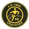SG FC Ollarzried/<wbr>Ottobeuren3