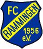 SG FC Rammingen/<wbr>FSV Kirchdorf 2