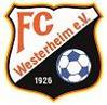 SG Westerheim/<wbr>Sontheim 2