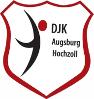 (SG) DJK FC Augsburg Hochzoll 1