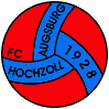 FC 1928 Augsburg Hochzoll 2