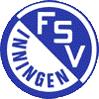 FSV Inningen II