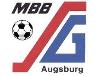 MBB SG Augsburg zg.