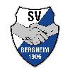 SG Bergheim/<wbr>Inningen I