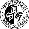 SV Hammerschmiede U18