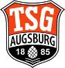 TSG Augsburg II